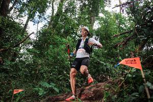 BIB: 6430
                            <button type="button" onclick="openModal(22682973)" class="btn btn-primary btn-sm float-right btn-popup" data-toggle="modal" data-target=".modal-high-quality">
                        <i class="fas fa-shopping-cart"></i> Add to Cart
                    </button>
                                            <button type="button" onclick="isThisMe(22682973, true)" class="btn btn-success btn-sm float-right btn-popup btn-isme hidden" data-toggle="tooltip" data-placement="bottom" title="นี่คือรูปของคุณใช่ไหม คลิกที่นี่เพื่อเอาเข้าอัลบั้ม">
                        <i class="fas fa-plus"></i> Add to album
                    </button>
                    <button type="button" onclick="isThisMe(22682973, false)" class="btn btn-warning btn-sm float-right btn-popup btn-isnotme hidden">
                        <i class="fas fa-ban"></i> Remove from album
                    </button>